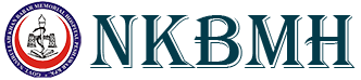 NKBMH PESHAWAR